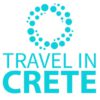 Travel in Crete