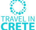 Travel in Crete