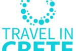 Travel in Crete