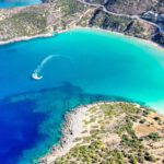 travel_in_crete-2