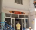 Estiatorio – Hersonissos
