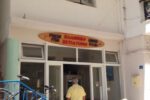 Estiatorio – Hersonissos