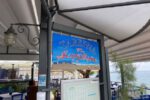 Fischtaverne ta Koxilia – Mochlos