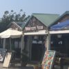 Fishermens Place – Sisi