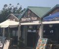 Fishermens Place – Sisi