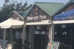 Fishermens Place – Sisi
