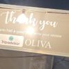 OLIVA -Cretan Authentic Cuisine