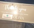 OLIVA -Cretan Authentic Cuisine