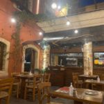 Retaurant-Avli-Malia-2
