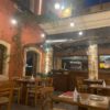 Restaurant Avli – Malia