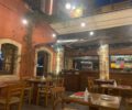 Restaurant Avli – Malia