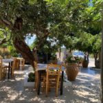 Taverna-Sofiadis-Vrachasi-3