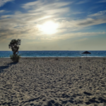 Afrathias-Beach-1
