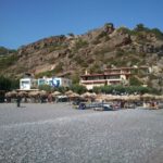 Agia Fotia Beach6