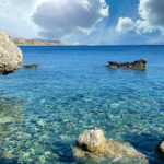 Agia-Fotini-Beach-1