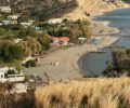 Agia Galini Beach 2