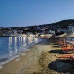 AgiaPelagiaBeach1