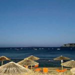 AgiaPelagiaBeach3