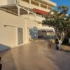 Antonis Studios & Apartments – Plakias