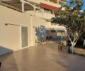 Antonis Studios & Apartments – Plakias