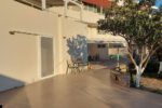 Antonis Studios & Apartments – Plakias