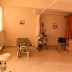 Antonis_studio_appart-10