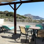 Antonis_studio_appart-11