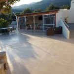 Antonis_studio_appart-2