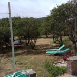 Antonis_studio_appart-4