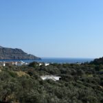 Antonis_studio_appart-6