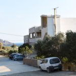 Antonis_studio_appart-7