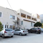 Antonis_studio_appart-8