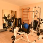 Antonis_studio_appart-9