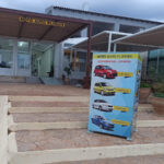 Motor_auto_plakias-1
