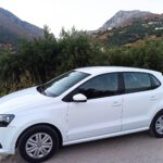Motor_auto_plakias-2