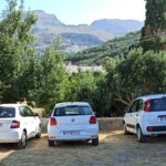 Motor_auto_plakias-3