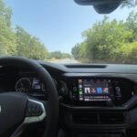 Motor_auto_plakias-4