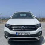 Motor_auto_plakias-5