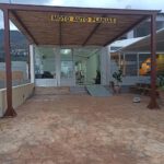 Motor_auto_plakias-6