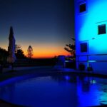 Paralia_Apts_Stavros-1