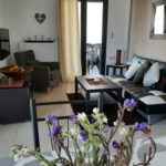 Paralia_Apts_Stavros-10