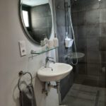 Paralia_Apts_Stavros-11