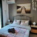 Paralia_Apts_Stavros-12