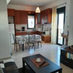 Paralia_Apts_Stavros-13