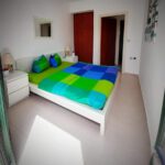 Paralia_Apts_Stavros-14
