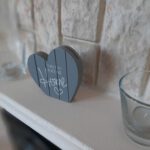 Paralia_Apts_Stavros-15