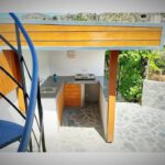 Paralia_Apts_Stavros-16