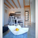 Paralia_Apts_Stavros-17