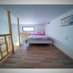 Paralia_Apts_Stavros-18