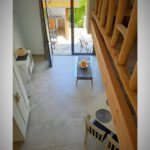 Paralia Apartmets Stavros - Milatos